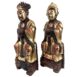 2 16850E House Gods FRONT L copy 3