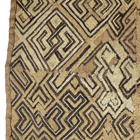 2 3781B FLK Kuba Cloth FRONT L copy 2 3781B FLK Kuba Cloth FRONT L copy