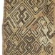 2 3781B FLK Kuba Cloth FRONT L copy