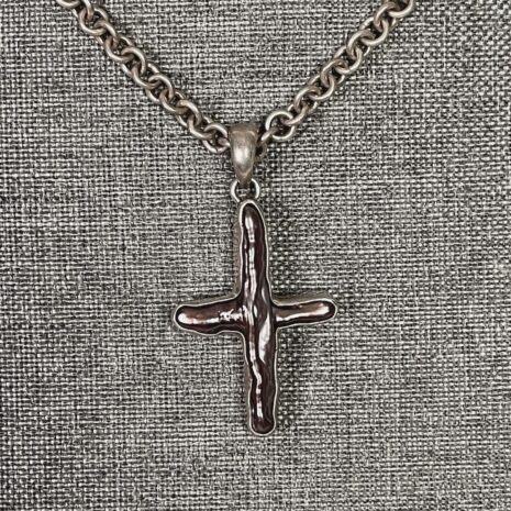 2 P062Lem BB bk cross 2 copy 2 P062Lem BB bk cross 2 copy