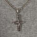 2 P062Lem BB bk cross 2 copy