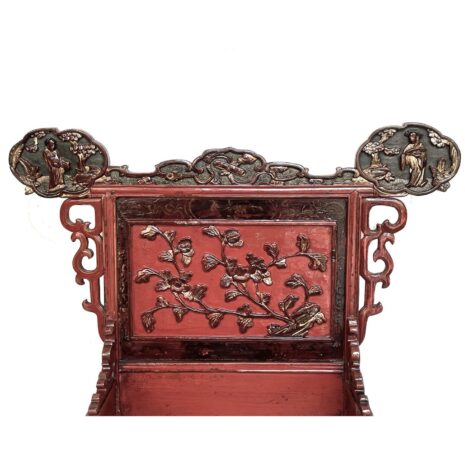 3 16422 Shrn Stand copy 3 16422 Shrn Stand copy