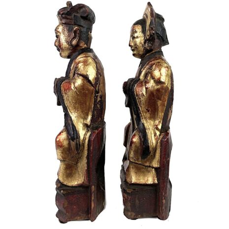 3 16850E House Gods FACE L copy 3 3 16850E House Gods FACE L copy 3