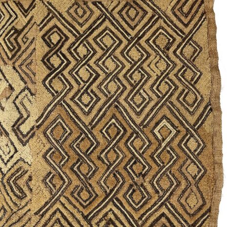 3 3781B FLK Kuba Cloth TOP CTR DET copy 3 3781B FLK Kuba Cloth TOP CTR DET copy