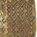 3 3781B FLK Kuba Cloth TOP CTR DET copy