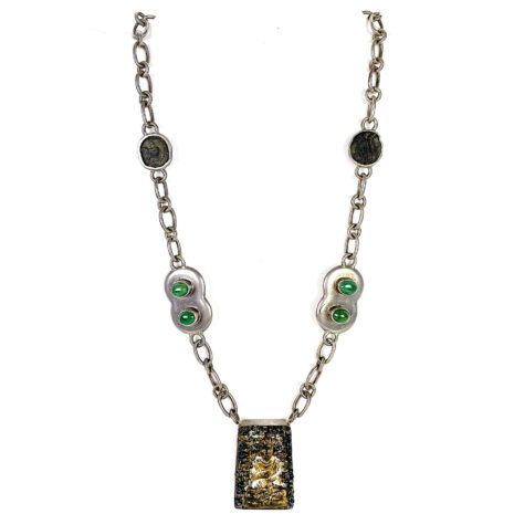 3 BBN067 copy 3 3 BBN067 copy 3