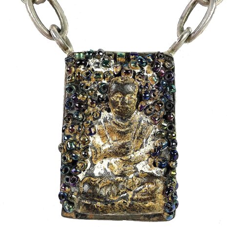 3 BBN2 vai charm copy 3 3 BBN2 vai charm copy 3