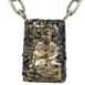 3 BBN2 vai charm copy 3