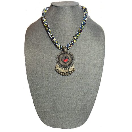 3019 rd 1a copy use 3019 rd 1a copy use