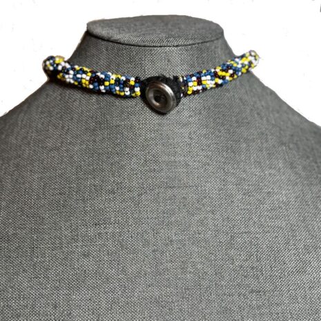 3019 rd 6 copy 2 3019 rd 6 copy 2