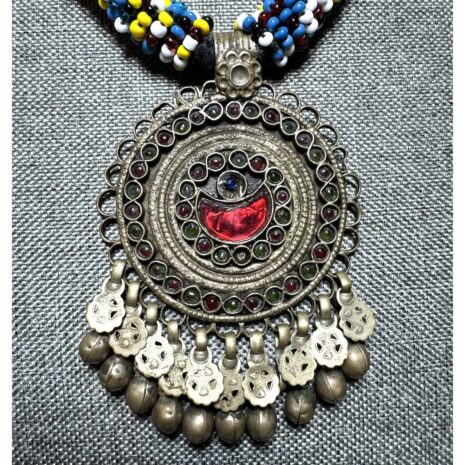 3019 rd g1ass 3 copy 3019 rd g1ass 3 copy