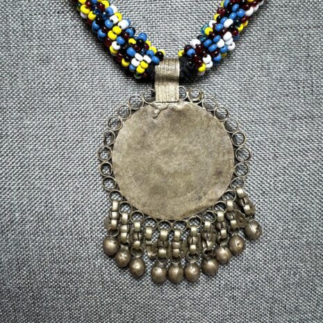 3019 rd g1ass 4 copy 3019 rd g1ass 4 copy