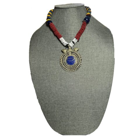 3019b 2 3 copy 2 3019b 2 3 copy 2