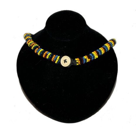 3019b kuc round 1 5 copy 2 3019b kuc round 1 5 copy 2