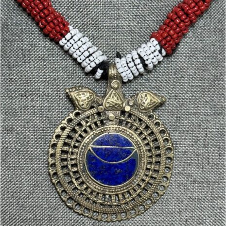 3019b kuc round 3 copy 3019b kuc round 3 copy