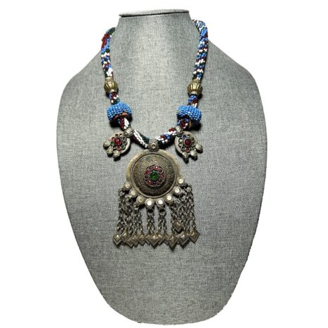 3020 kuc dome 2 copy 2 3020 kuc dome 2 copy 2