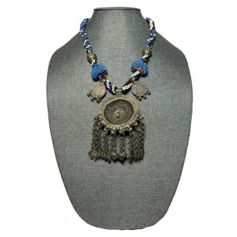 3020 kuc dome 5a copy 2 3020 kuc dome 5a copy 2