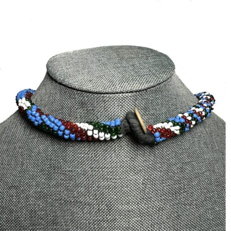 3020 kuc dome 6 copy 2 3020 kuc dome 6 copy 2