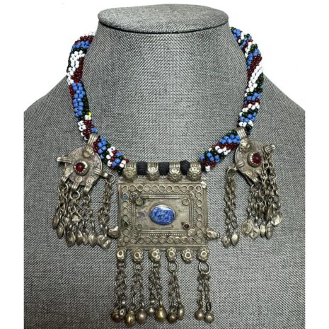 3029 ku sq side dang 3 copy 2 3029 ku sq side dang 3 copy 2