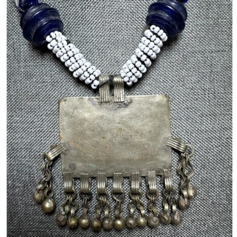 3029 ku sq side dang 4 copy 2 3029 ku sq side dang 4 copy 2