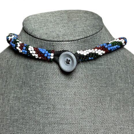 3029 ku sq side dang 5 copy 2 3029 ku sq side dang 5 copy 2