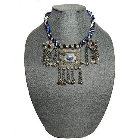 3029 ku sq side g1ass 2 copy 2 3029 ku sq side g1ass 2 copy 2