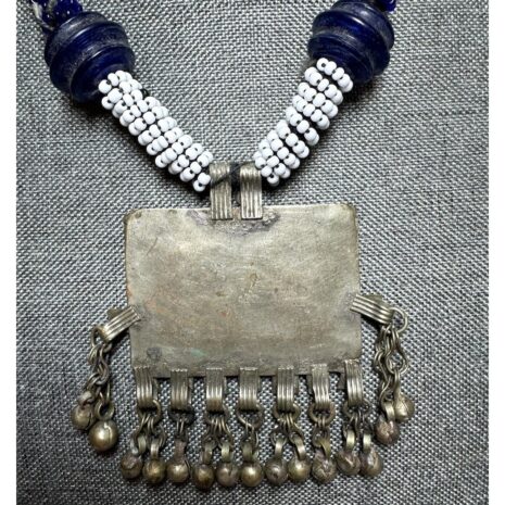 3032A 4 copy 3032A 4 copy