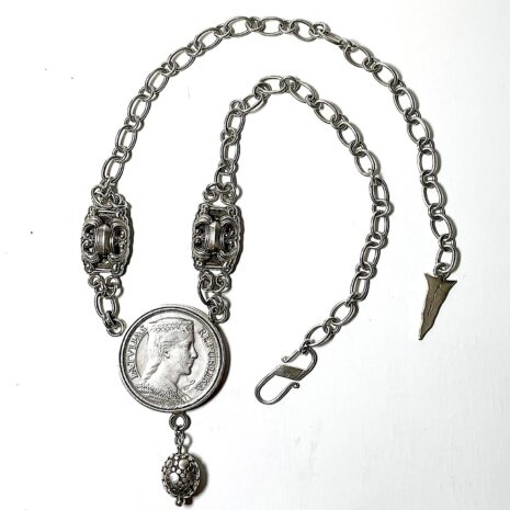 3a575-770-9262 copy 2 3a575-770-9262 copy 2