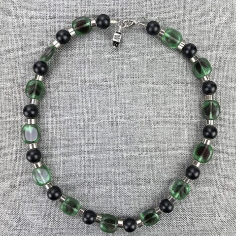 3c 15646 copy 2 3c 15646 copy 2