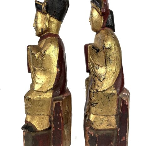 4 16850BME House Gods Face L copy 2 4 16850BME House Gods Face L copy 2