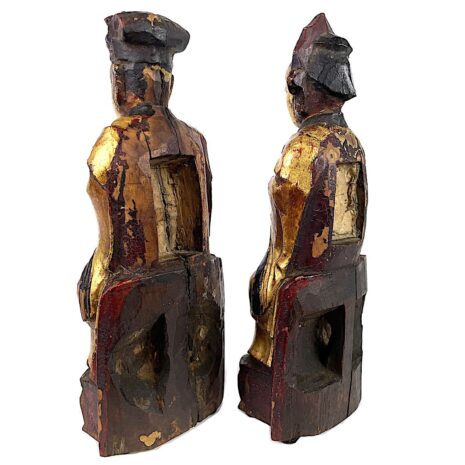 4 16850E House Gods REAR L copy 2 4 16850E House Gods REAR L copy 2