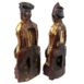 4 16850E House Gods REAR L copy 2
