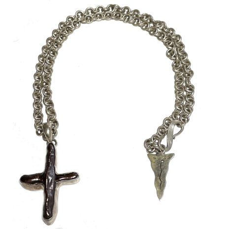 4 P062Lem BB bk use cross copy 4 P062Lem BB bk use cross copy