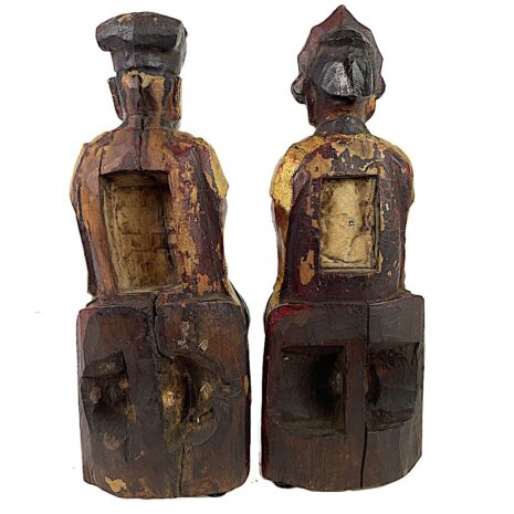 5 16850E House Gods REAR copy 3 5 16850E House Gods REAR copy 3