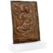 5 5174A TAK Copper Vishnu India TILT R use jpeg. copy