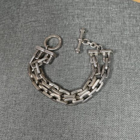 5 B053LEM use 5 B053LEM use