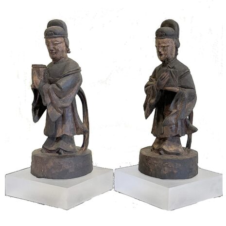 6 16242 copy 2 6 16242 copy 2