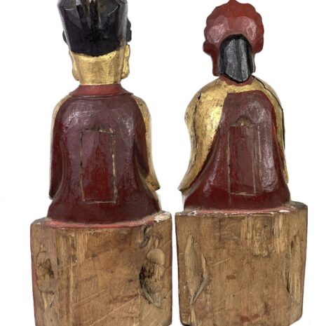 6 16850BME House Gods REAR copy 2 6 16850BME House Gods REAR copy 2