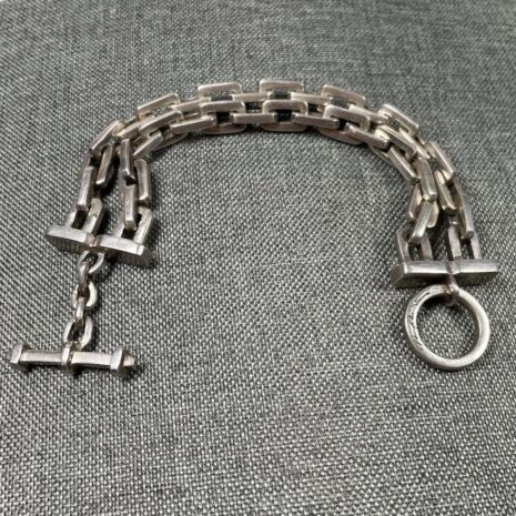 6B053LEM use 6B053LEM use