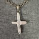 6a P062Lem BB bk cross copy