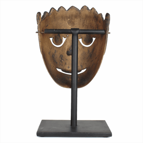 7 1316ZLS Dalem Lombok stand REAR copy 7 1316ZLS Dalem Lombok stand REAR copy