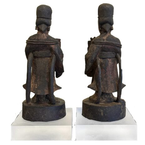 7 16242 copy 2 7 16242 copy 2