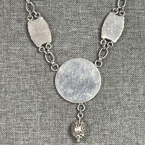 7 N371AEM BB Lat Neck back copy 3 7 N371AEM BB Lat Neck back copy 3