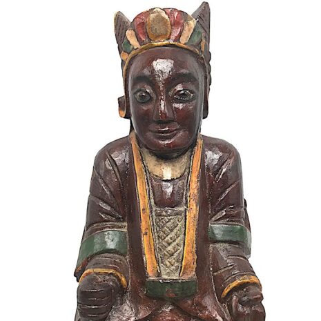 7507 2 off front det top copy 7507 2 off front det top copy