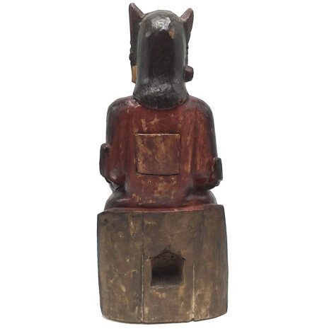 7507 7 off bk copy 7507 7 off bk copy