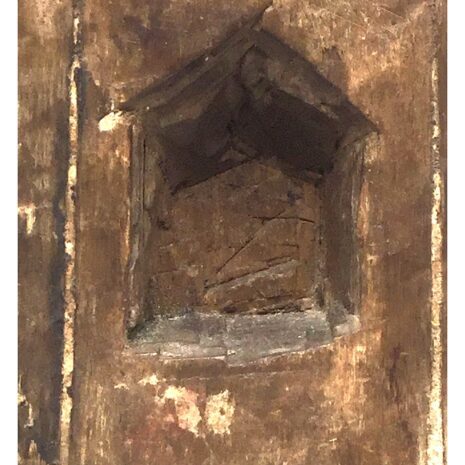 7507 9 off bung bottom copy 7507 9 off bung bottom copy