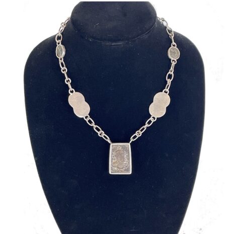 8 BBN2 Vaivocana bk copy 3 8 BBN2 Vaivocana bk copy 3