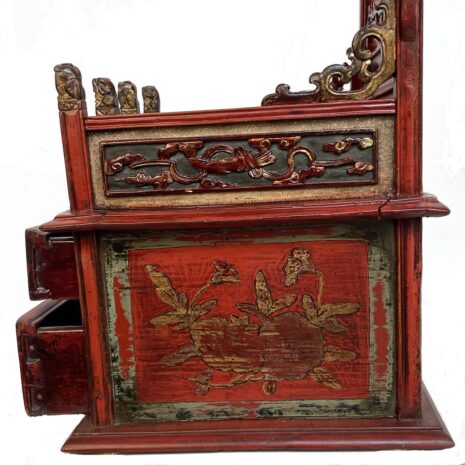 8 IMG_7605 copy 2 8 IMG_7605 copy 2