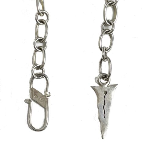 8 N371AEM BB Lat Neck copy 3 8 N371AEM BB Lat Neck copy 3