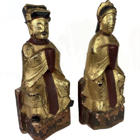 9 16850BME House Gods FRONT R copy 2 9 16850BME House Gods FRONT R copy 2